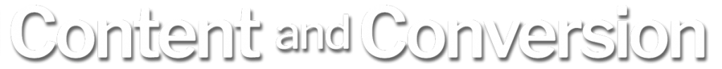 text-logo